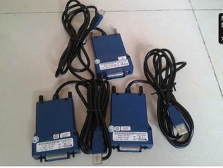供應(yīng)美國Acopian，Acopian電源