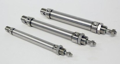 供應(yīng)美國AIRPOT，AIRPOT氣缸