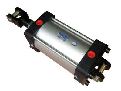 供應(yīng)美國Fabco-Air，F(xiàn)abco-Air氣缸