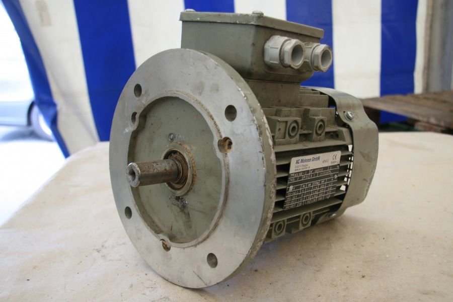 AC-MOTOREN GMBH循環(huán)電機(jī)、AC-MOTOREN GMBH磁力電機(jī)