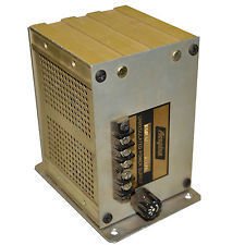 美國Acopian，Acopian電源、Acopian整流器
