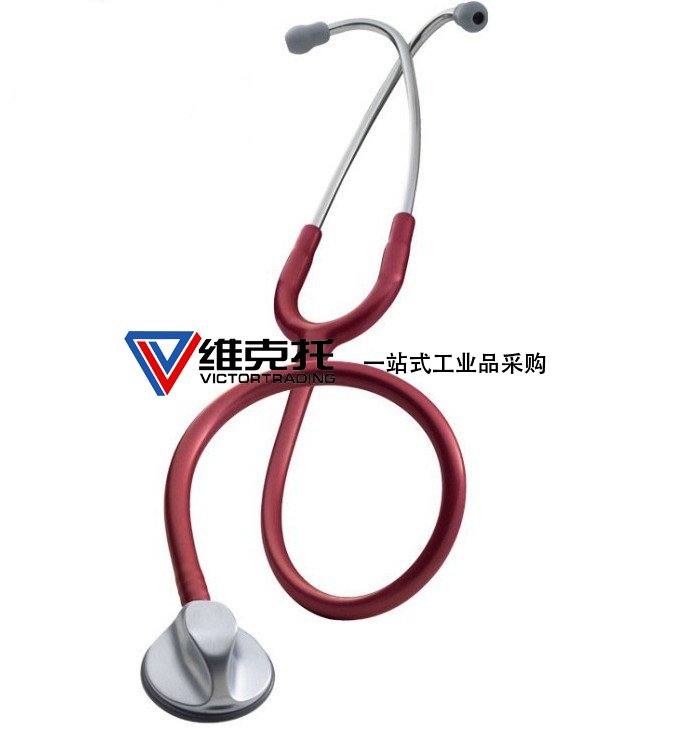 3M Industrial聽診器、傷口保護(hù)膜、反光產(chǎn)品、降噪通訊產(chǎn)品