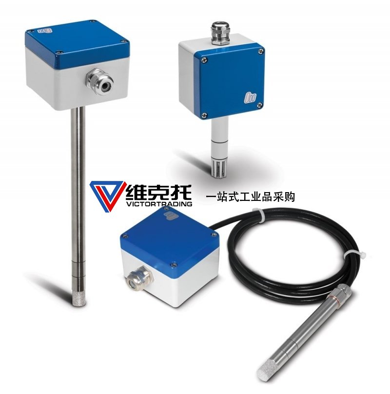 德國SenoTec Ochmann GmbH傳感器，轉(zhuǎn)換放大器，探測器