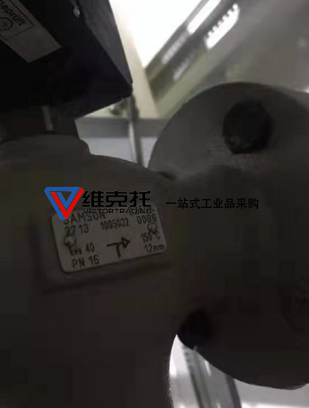美國OILGEAR泵、閥、電機
