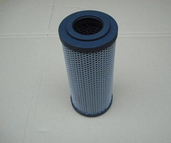 德國Hydac?傳感器、冷卻器、蓄能器、控制器 濾芯