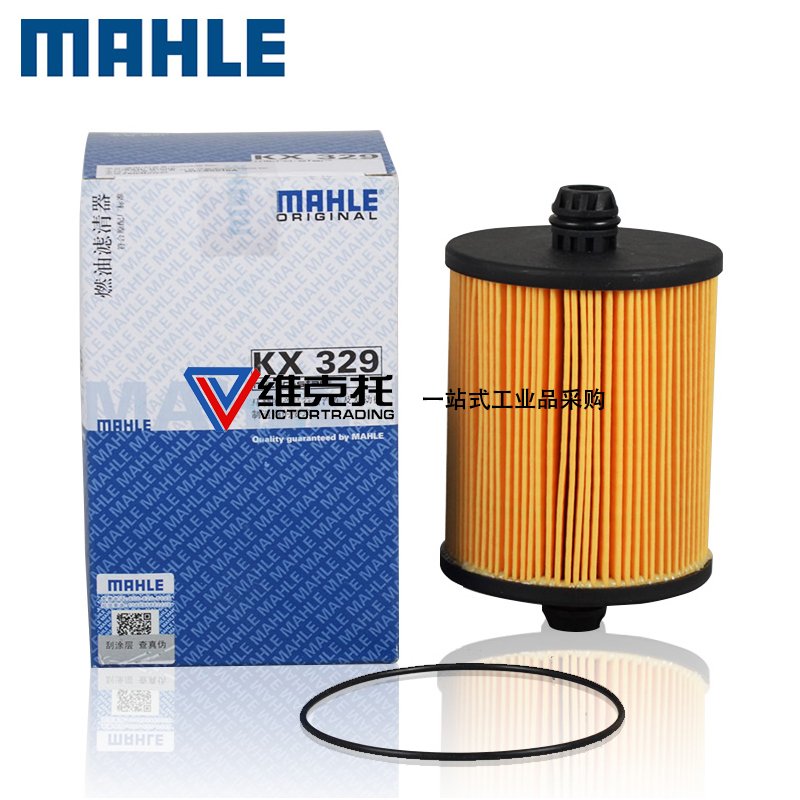德國 MAHLE:濾芯、過濾器、空氣干燥器 