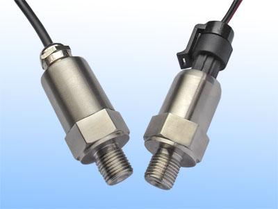 美國Dynalco傳感器M204-6探頭M205，M205-6