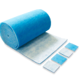 HS- Luftfilterbau GmbH過濾墊、濾油器、板式過濾器、袋式過濾器