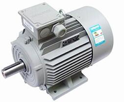 德國Elektrim電機(jī)、Elektrim馬達(dá)、Elektrim電動(dòng)機(jī)