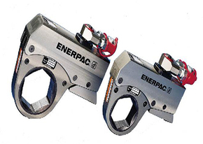 ENERPAC輕型手動(dòng)泵ENERPAC液壓泵、ENERPAC液壓油缸