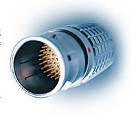 瑞士LEMO光纖連接器LEMO塑料連接器、LEMO電纜