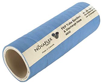 供應(yīng)美國novaflex接頭、聯(lián)軸器、軟管
