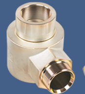供應(yīng)Hydraulics聯(lián)軸器、接頭
