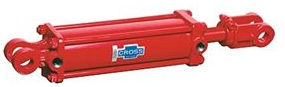 供應(yīng)美國Cross氣缸、泵、閥門