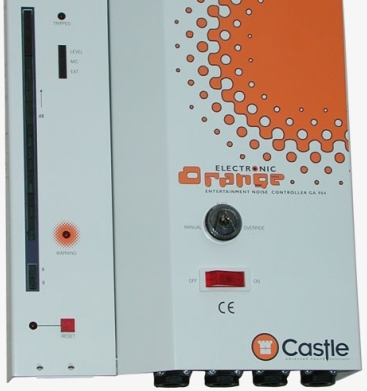 供應(yīng)美國Castle Group聲級計(jì) 、震動(dòng)儀