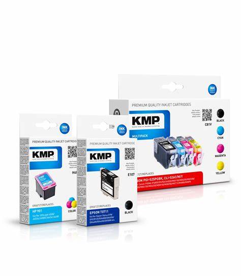 供應德國KMP熱電偶、溫度計