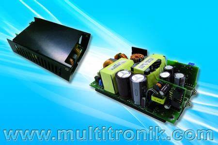 供應(yīng)德國M+R Multitronik 電源、led驅(qū)動器