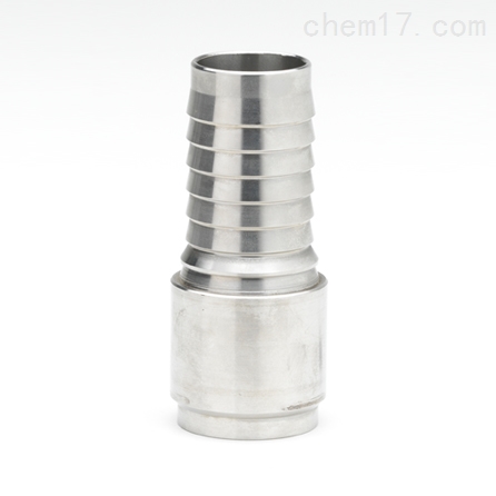 ANCO接頭，ANCO聯(lián)軸器
