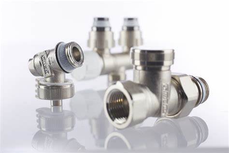 供應德國Simplex Armaturen Systeme閥門、模塊