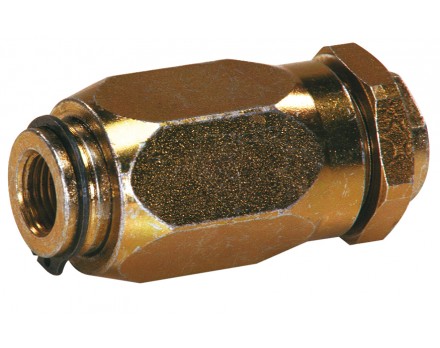 供應(yīng)意大利Oleodinamica Marchesini閥門(mén)、聯(lián)軸器