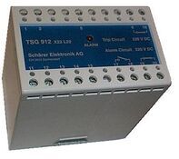 供應德國Sch?rer Elektronik開關(guān)設(shè)備