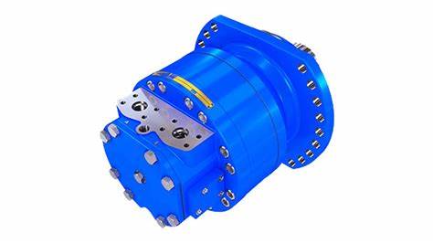 供應(yīng)英國ROTARY POWER馬達(dá)、泵