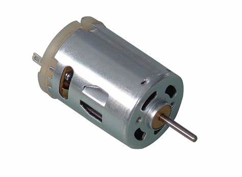供應(yīng)德國POWERTRONIC電機(jī)、編碼器