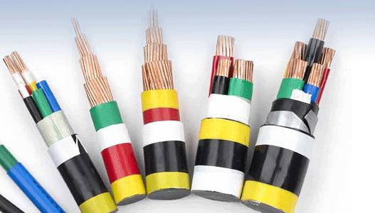 供應(yīng)德國FOTOELEKTRIK PAULY電纜、接收器