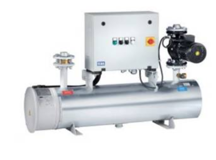 德國re-spa氣缸re-spa氣動制動器B.20、B.53、B.55、CF.70