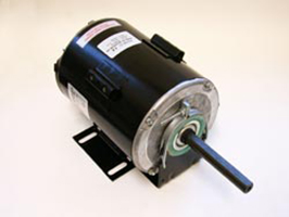 Remco Motor電機(jī)、Remco Motor風(fēng)機(jī)
